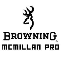 MCMILLAN PRO